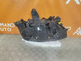 92101AR300, 92170T6000, 1 фара Genesis GV70 Арт 303156PM, вид 7
