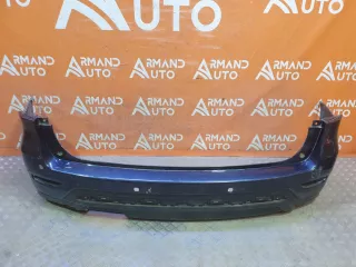 850223KN0H, 9 бампер ниссан патфайндер Nissan Pathfinder 4 Арт 303341PM, вид 1
