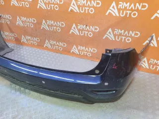 850223KN0H, 9 бампер ниссан патфайндер Nissan Pathfinder 4 Арт 303341PM, вид 4