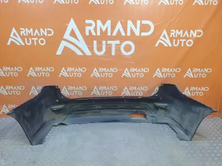 850223KN0H, 9 бампер ниссан патфайндер Nissan Pathfinder 4 Арт 303341PM, вид 7