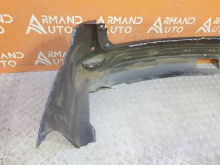 850223KN0H, 9 бампер ниссан патфайндер Nissan Pathfinder 4 Арт 303341PM, вид 8
