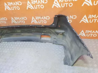 850223KN0H, 9 бампер ниссан патфайндер Nissan Pathfinder 4 Арт 303341PM, вид 9