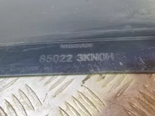 850223KN0H, 9 бампер ниссан патфайндер Nissan Pathfinder 4 Арт 303341PM, вид 10