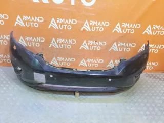 620225BF0H, 9 бампер ниссан мурано z 52 Nissan Murano Z52 Арт 303396PM, вид 1