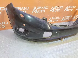620225BF0H, 9 бампер ниссан мурано z 52 Nissan Murano Z52 Арт 303396PM, вид 2