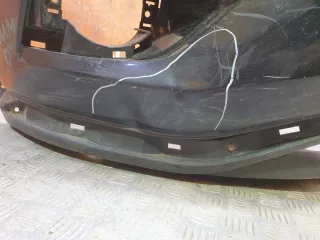 620225BF0H, 9 бампер ниссан мурано z 52 Nissan Murano Z52 Арт 303396PM, вид 3