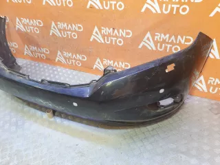 620225BF0H, 9 бампер ниссан мурано z 52 Nissan Murano Z52 Арт 303396PM, вид 4