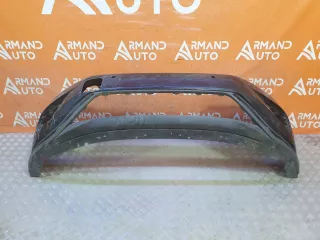620225BF0H, 9 бампер ниссан мурано z 52 Nissan Murano Z52 Арт 303396PM, вид 5