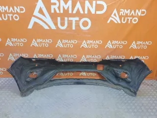 620225BF0H, 9 бампер ниссан мурано z 52 Nissan Murano Z52 Арт 303396PM, вид 7