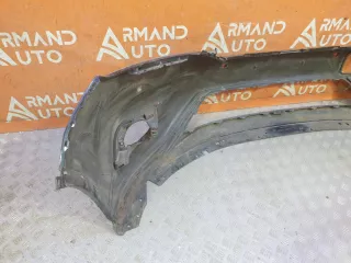 620225BF0H, 9 бампер ниссан мурано z 52 Nissan Murano Z52 Арт 303396PM, вид 8