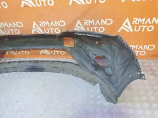 620225BF0H, 9 бампер ниссан мурано z 52 Nissan Murano Z52 Арт 303396PM, вид 9