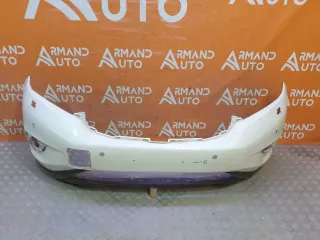 620225BF0H, 9 бампер ниссан мурано z 52 Nissan Murano Z52 Арт 303397PM, вид 1
