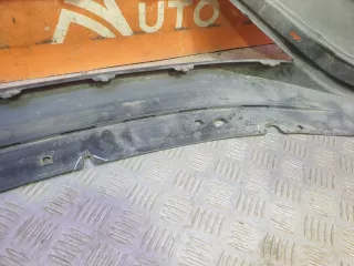 620225BF0H, 9 бампер ниссан мурано z 52 Nissan Murano Z52 Арт 303397PM, вид 11
