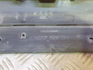 620225BF0H, 9 бампер ниссан мурано z 52 Nissan Murano Z52 Арт 303397PM, вид 12