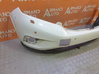 620225BF0H, 9 бампер ниссан мурано z 52 Nissan Murano Z52 Арт 303397PM, вид 2