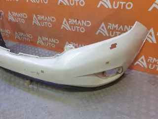 620225BF0H, 9 бампер ниссан мурано z 52 Nissan Murano Z52 Арт 303397PM, вид 3