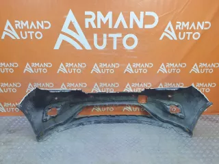 620225BF0H, 9 бампер ниссан мурано z 52 Nissan Murano Z52 Арт 303397PM, вид 7