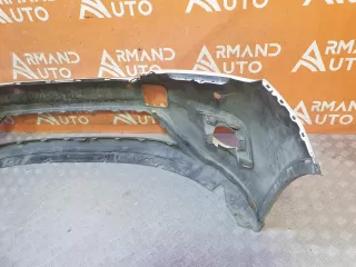 620225BF0H, 9 бампер ниссан мурано z 52 Nissan Murano Z52 Арт 303397PM, вид 9