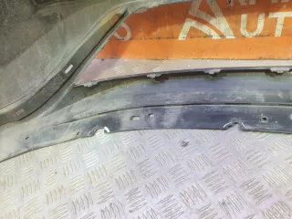 620225BF0H, 9 бампер ниссан мурано z 52 Nissan Murano Z52 Арт 303397PM, вид 10