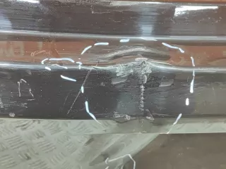 X0328040012, X0328040011, 4 бампер ли л 7 LiXiang L7 Арт 303488PM, вид 3