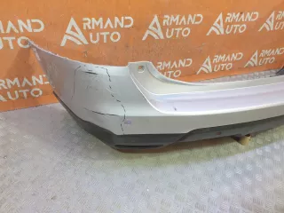 850224CN0H, 9 бампер ниссан x trail (икс трейл) т32 Nissan X-Trail T31 Арт 303497PM, вид 2