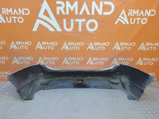 850224CN0H, 9 бампер ниссан x trail (икс трейл) т32 Nissan X-Trail T31 Арт 303497PM, вид 9