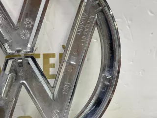 7E0853630D Эмблема Volkswagen Transporter T6 Арт TP115586, вид 11