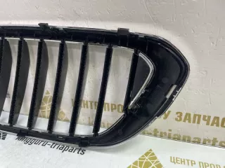51137412422 Решетка радиатора BMW 6 G32 Арт TP115647, вид 11