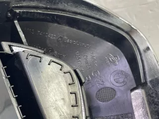 51137412422 Решетка радиатора BMW 6 G32 Арт TP115647, вид 14
