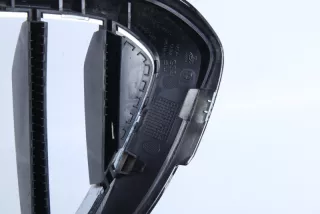 51137412422 Решетка радиатора BMW 6 G32 Арт TP115647, вид 4
