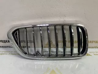 51137412422 Решетка радиатора BMW 6 G32 Арт TP115647, вид 5