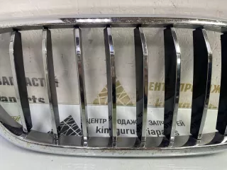 51137412422 Решетка радиатора BMW 6 G32 Арт TP115647, вид 8