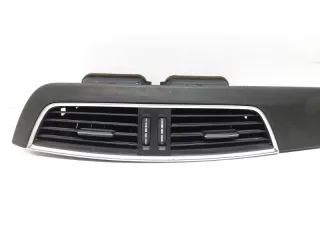 A20483061549116 Воздуховод центральная консоль Mercedes C W204 Арт VZ235962, вид 2