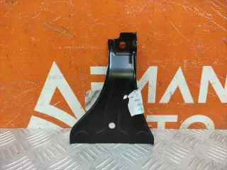 5327260030 кронштейн фары Lexus LX 3 Арт AR169517, вид 2