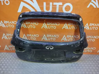 901003JN0A, 9 дверь багажника Infiniti JX Арт AR299708