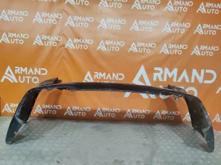 51128091992, 51128089729, 1 бампер бмв х3 (х x 3) г01 (г g 01) BMW X3 G01 Арт AR302722, вид 5
