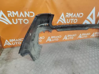 51128091992, 51128089729, 1 бампер бмв х3 (х x 3) г01 (г g 01) BMW X3 G01 Арт AR302722, вид 7