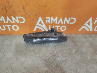 63179477171, 9477171, 4 ПТФ BMW 5 G30/G31 Арт AR303199, вид 1