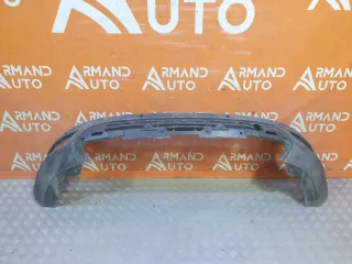 2106425, CV4417K835AW, 9 бампер форд куга цбс Ford Kuga 2 Арт AR303391, вид 7