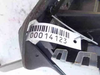  Кулиса акпп Infiniti FX2 Арт 00014123, вид 2