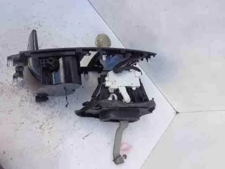  Кулиса акпп Infiniti FX2 Арт 00014123, вид 4