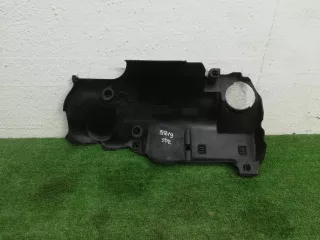 A6420103667,6420103667 Крышка двигателя декоративная Mercedes Sprinter W906 Арт 00251199, вид 2