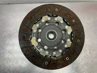 A6220300205, 123107183R, 123007270R, 6220300205, 302052965R, A0262500701 Маховик Mercedes Vito W447 Арт 60177, вид 7