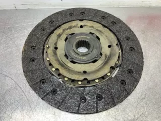 21208631807, 21208631807, 3230787, 124058910, 21207628091, 21207637279, 8631807 Маховик BMW 3 E90/E91/E92/E93 Арт 60579, вид 5