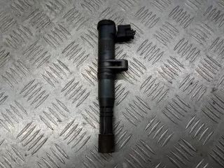 7700875000 Катушка зажигания Renault Scenic 1 Арт AG1103900, вид 1