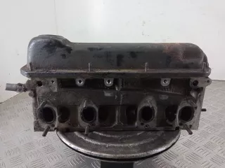 06A103373J9 головка блока цилиндров Volkswagen Golf 4 Арт AG1107724, вид 4