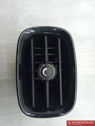 64229332764,9332764 Дефлектор обдува салона MINI COUNTRYMAN F60 Арт 35819, вид 1