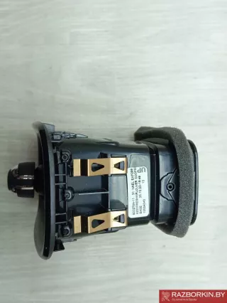 64229332764,9332764 Дефлектор обдува салона MINI COUNTRYMAN F60 Арт 35819, вид 3