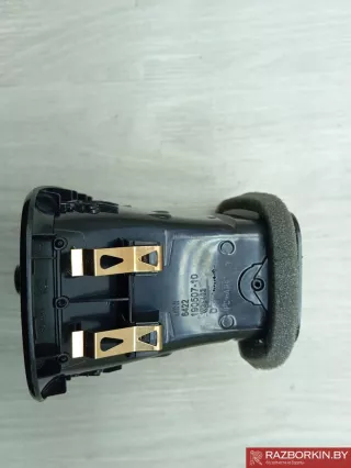 64229332764,9332764 Дефлектор обдува салона MINI COUNTRYMAN F60 Арт 35819, вид 4