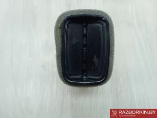 64229332764,9332764 Дефлектор обдува салона MINI COUNTRYMAN F60 Арт 35819, вид 6